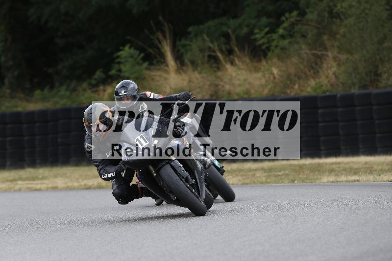 Archiv-2025/32 07.07.2025 Plüss Moto Sport ADR/Freies Fahren/11